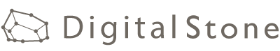 Digital Stone 一級建築士事務所