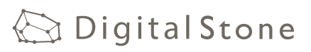 Digital Stone 一級建築士事務所